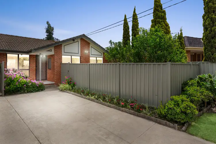 2/189 Elder Street South