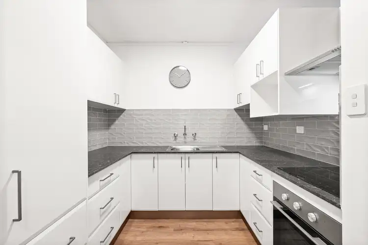 Fourth view of Homely unit listing, 7/67 White Street, Tamworth NSW 2340