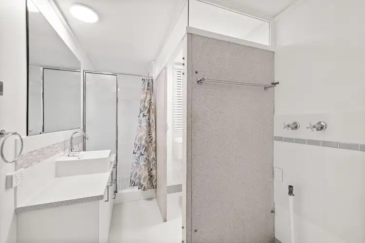 Sixth view of Homely unit listing, 7/67 White Street, Tamworth NSW 2340