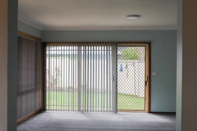 Second view of Homely townhouse listing, 2/6 Keira Street, Tarrawanna NSW 2518