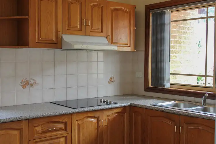 Third view of Homely townhouse listing, 2/6 Keira Street, Tarrawanna NSW 2518