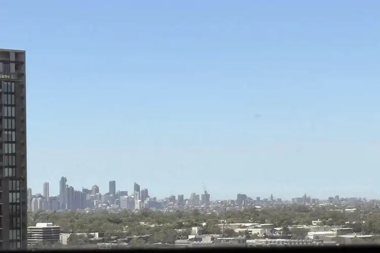 Fourth view of Homely apartment listing, 1607/13 Halifax Street, Macquarie Park NSW 2113