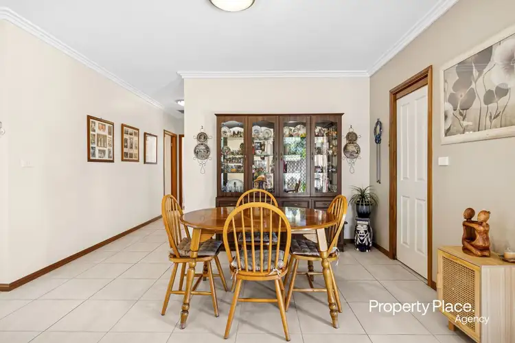 Fourth view of Homely villa listing, 4/4 Beaconsfield Street, Revesby NSW 2212