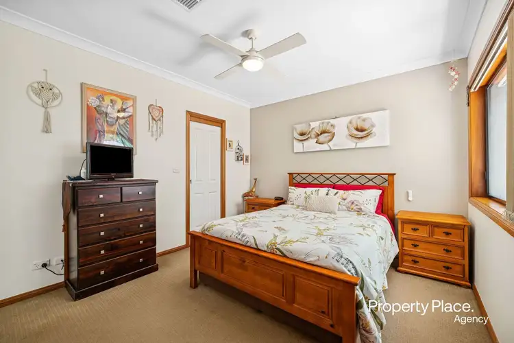 Fifth view of Homely villa listing, 4/4 Beaconsfield Street, Revesby NSW 2212