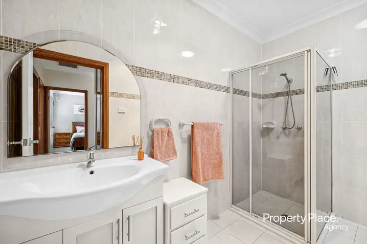 Sixth view of Homely villa listing, 4/4 Beaconsfield Street, Revesby NSW 2212