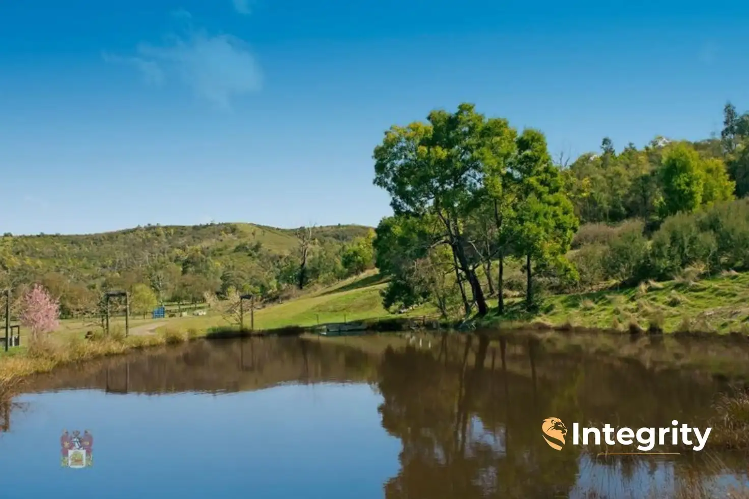 Main view of Homely rural property listing, 108 Walls Road, Glenburn VIC 3717