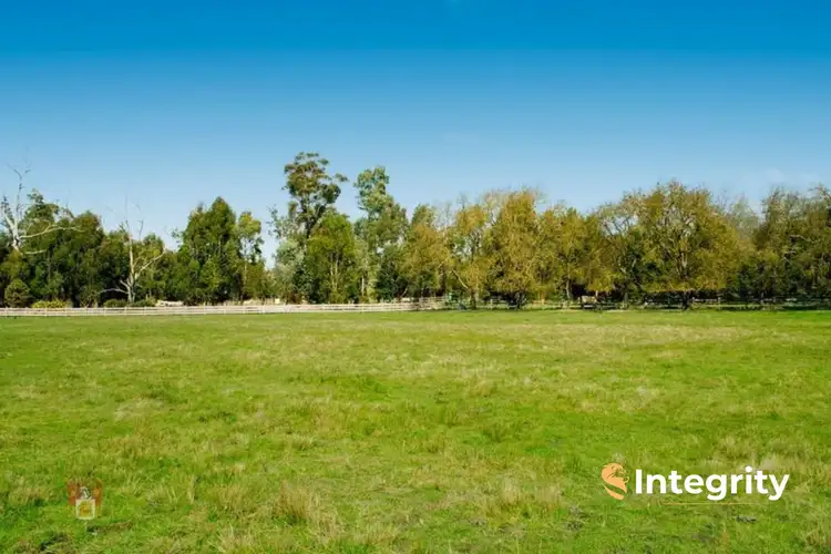 Second view of Homely rural property listing, 108 Walls Road, Glenburn VIC 3717