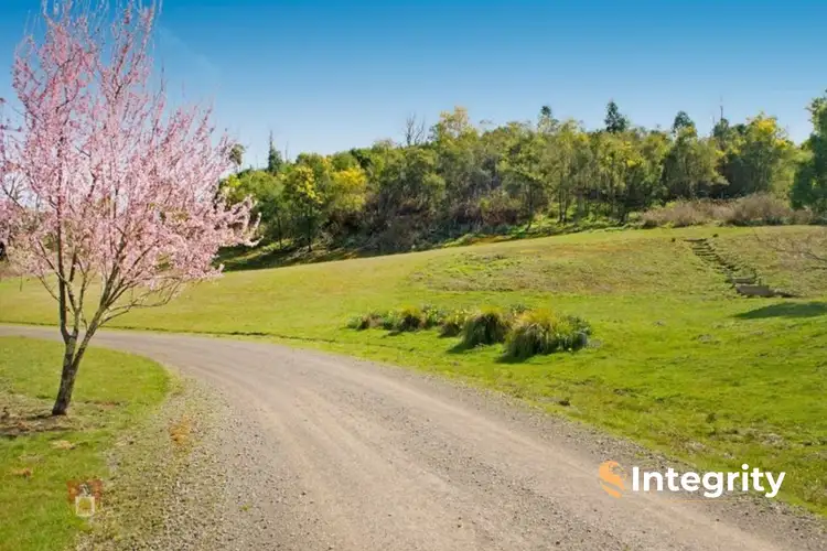 Fourth view of Homely rural property listing, 108 Walls Road, Glenburn VIC 3717