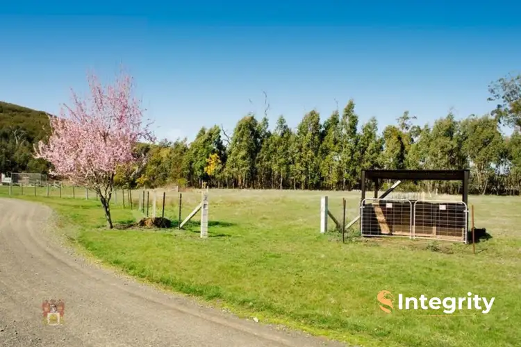 Seventh view of Homely rural property listing, 108 Walls Road, Glenburn VIC 3717