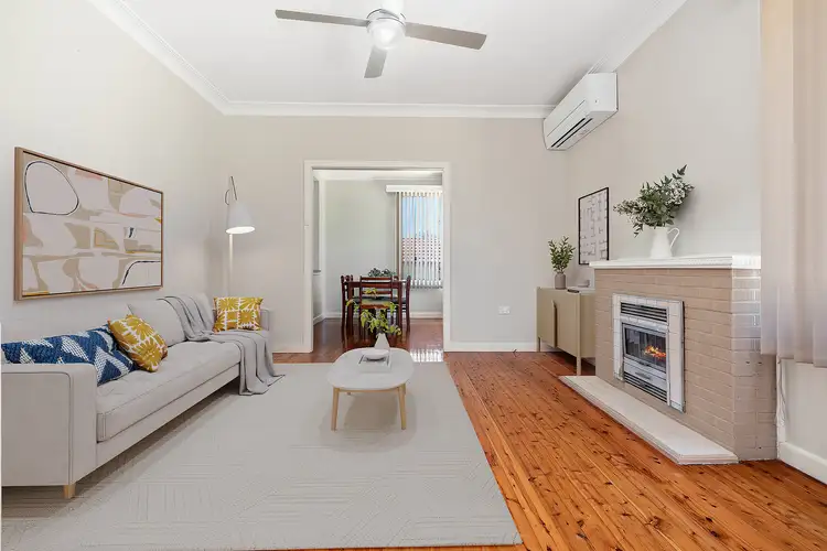 Fourth view of Homely house listing, 31 Bourke Street, Raymond Terrace NSW 2324