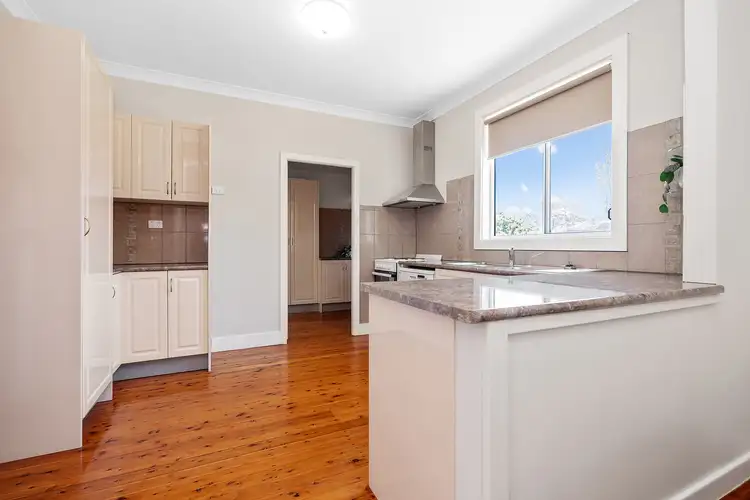 Fifth view of Homely house listing, 31 Bourke Street, Raymond Terrace NSW 2324