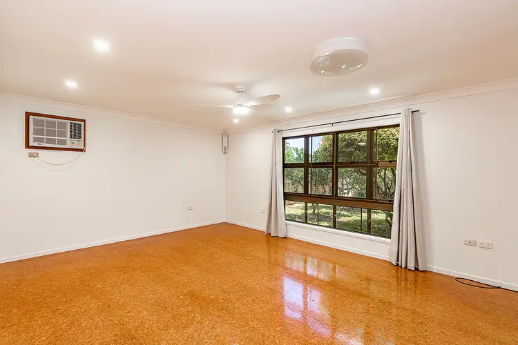 Fifth view of Homely house listing, 4 Jarman Court, Mundingburra QLD 4812