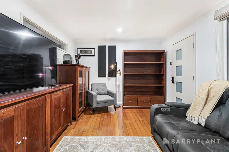 Fifth view of Homely unit listing, 3/2 Summit Road, Lilydale VIC 3140