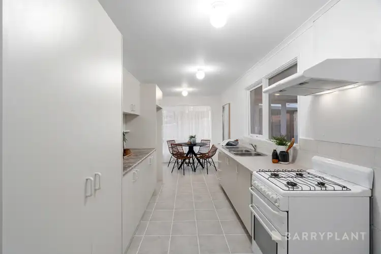 Fifth view of Homely house listing, 39 Shirley Street, Mooroolbark VIC 3138