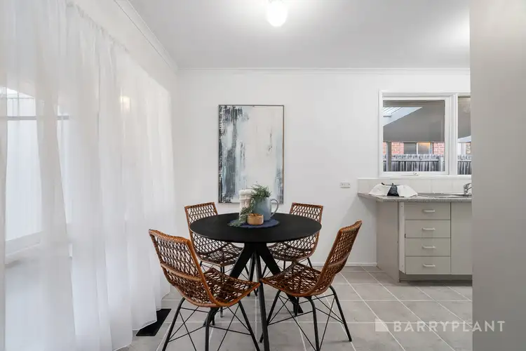 Sixth view of Homely house listing, 39 Shirley Street, Mooroolbark VIC 3138