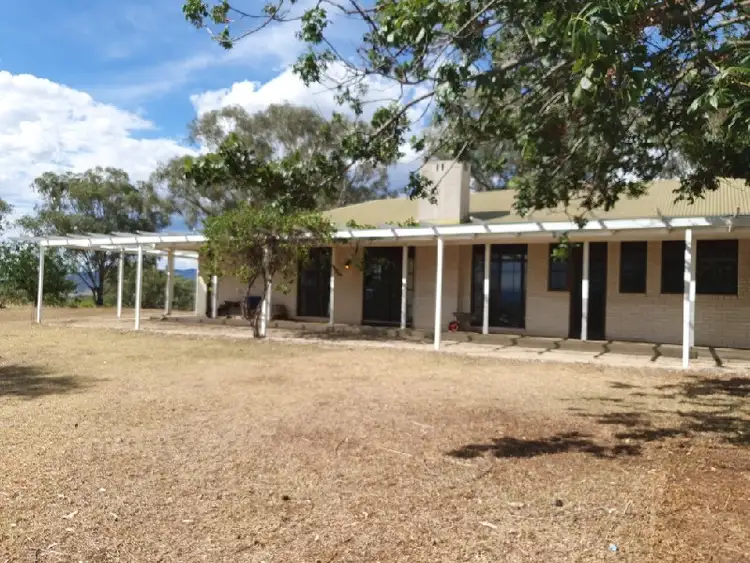 123 Browns Lane, Tamworth NSW 2340