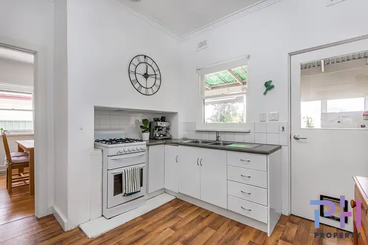 Third view of Homely house listing, 5 Hammer Street, Flora Hill VIC 3550