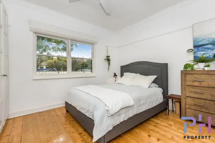 Fourth view of Homely house listing, 5 Hammer Street, Flora Hill VIC 3550