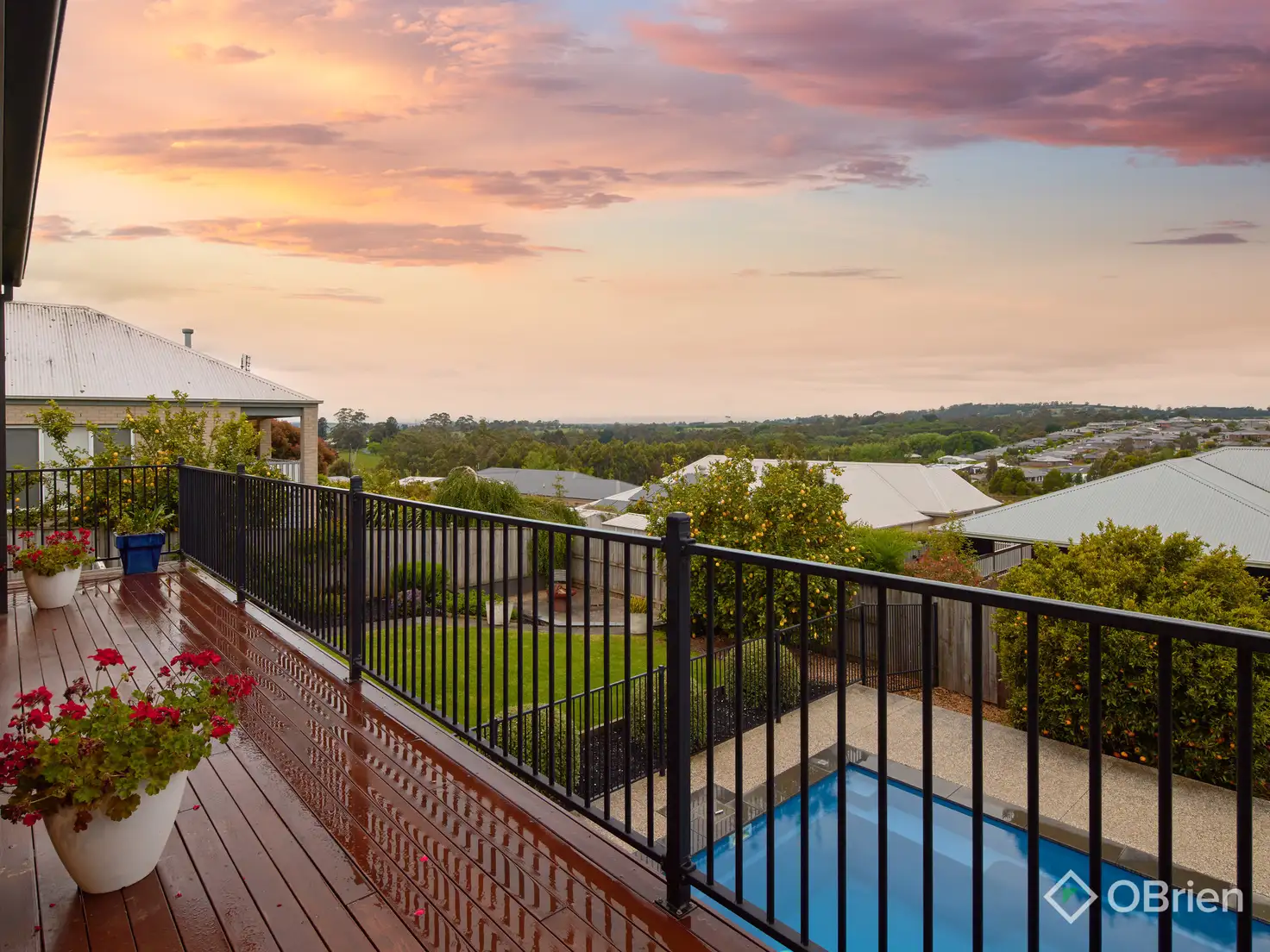 Main view of Homely house listing, 7 Sloane Square, Drouin VIC 3818