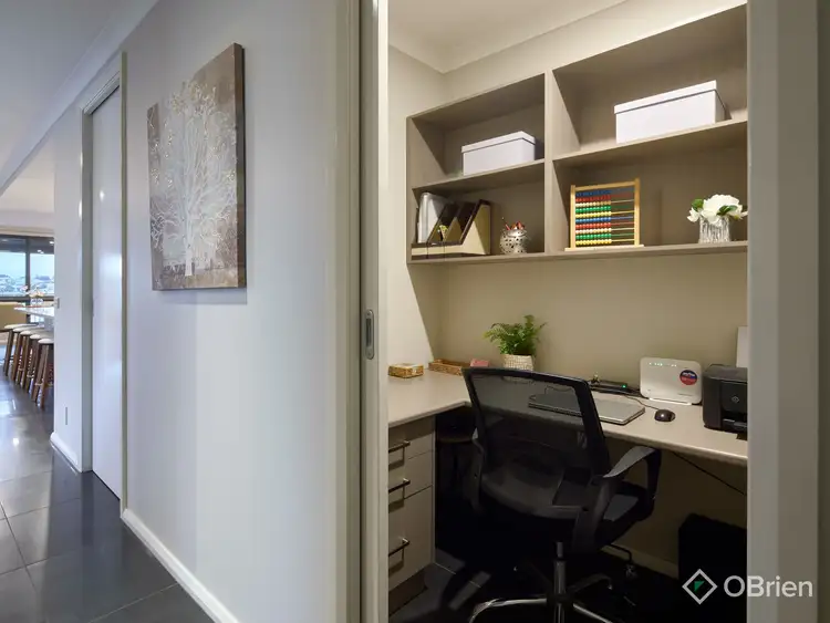 Fourth view of Homely house listing, 7 Sloane Square, Drouin VIC 3818