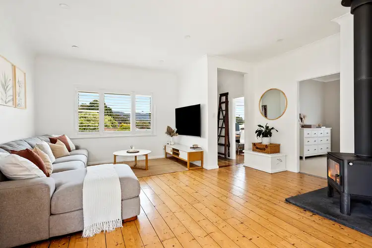 53 New Dapto Road, Wollongong NSW 2500