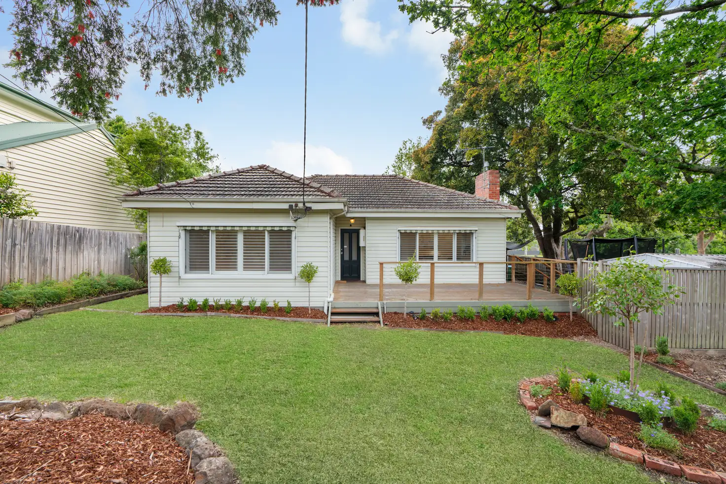 Main view of Homely house listing, 30 Alexandra Road, Ringwood East VIC 3135