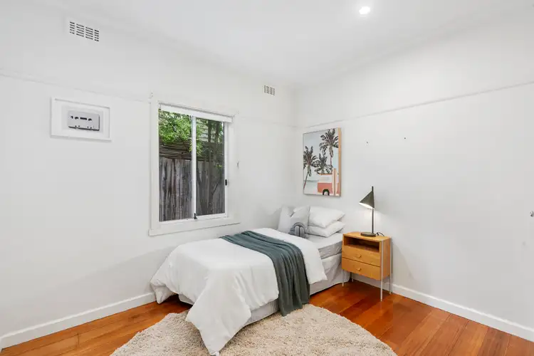 Second view of Homely house listing, 30 Alexandra Road, Ringwood East VIC 3135