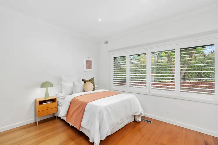 Third view of Homely house listing, 30 Alexandra Road, Ringwood East VIC 3135