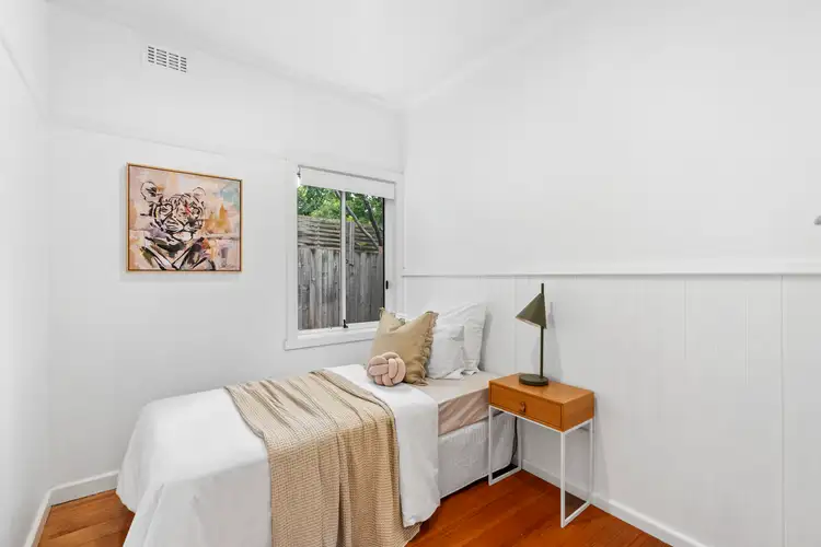 Fourth view of Homely house listing, 30 Alexandra Road, Ringwood East VIC 3135