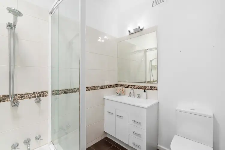 Fifth view of Homely house listing, 30 Alexandra Road, Ringwood East VIC 3135