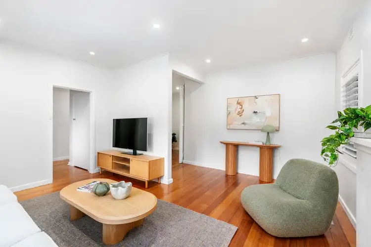 Sixth view of Homely house listing, 30 Alexandra Road, Ringwood East VIC 3135