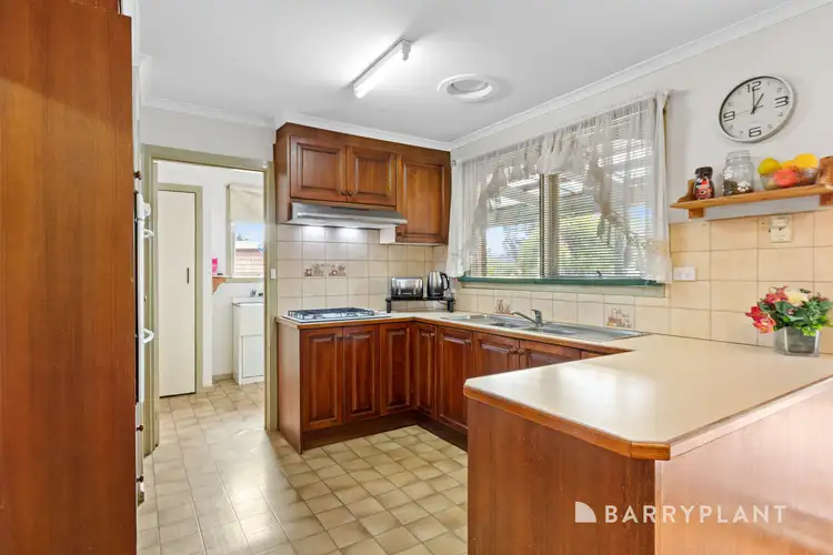Third view of Homely house listing, 94 Sasses Avenue, Bayswater VIC 3153