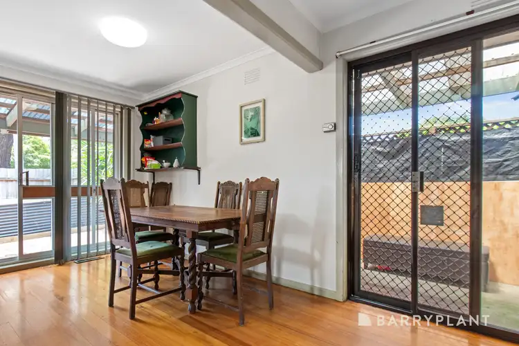 Fourth view of Homely house listing, 94 Sasses Avenue, Bayswater VIC 3153