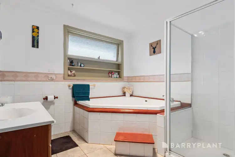 Sixth view of Homely house listing, 94 Sasses Avenue, Bayswater VIC 3153