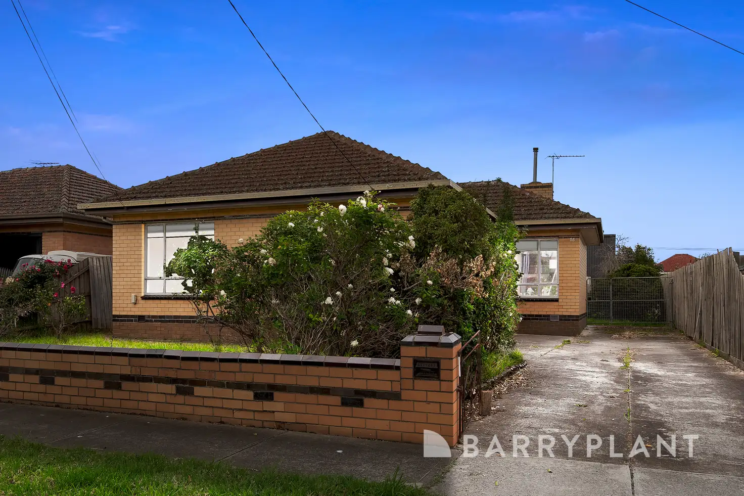 Main view of Homely house listing, 26 James Street, St Albans VIC 3021