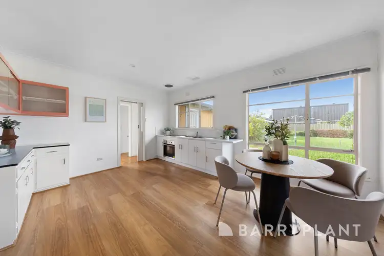 Sixth view of Homely house listing, 26 James Street, St Albans VIC 3021