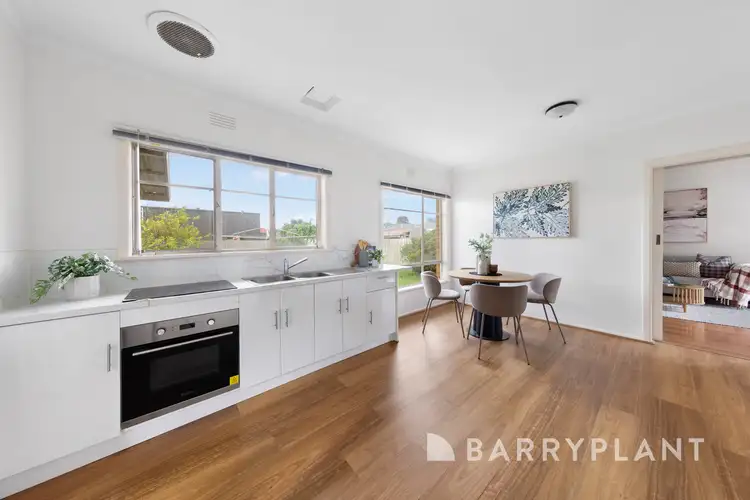 Seventh view of Homely house listing, 26 James Street, St Albans VIC 3021