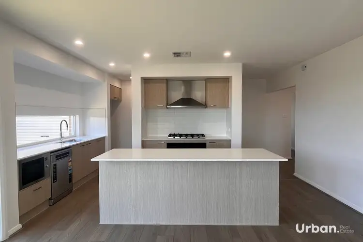 Second view of Homely house listing, 35 Hewitt Road, Lochinvar NSW 2321