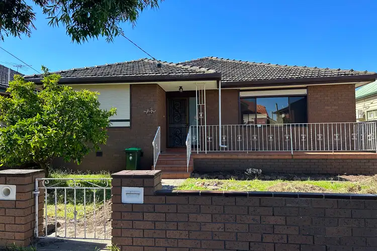 21 Glengyle Street, Coburg VIC 3058