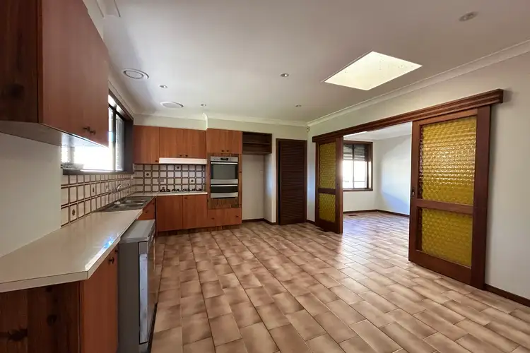 Second view of Homely house listing, 21 Glengyle Street, Coburg VIC 3058