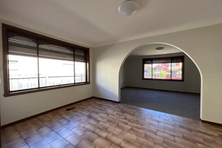 Third view of Homely house listing, 21 Glengyle Street, Coburg VIC 3058