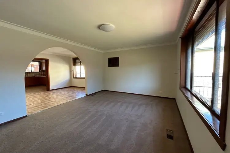 Fourth view of Homely house listing, 21 Glengyle Street, Coburg VIC 3058