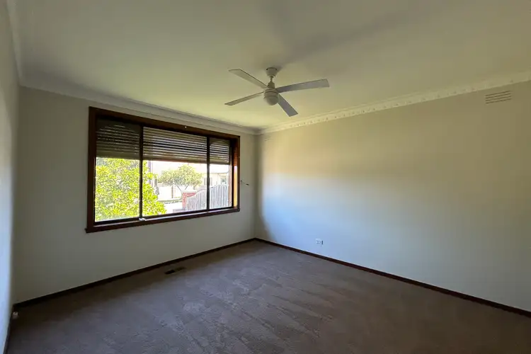 Fifth view of Homely house listing, 21 Glengyle Street, Coburg VIC 3058