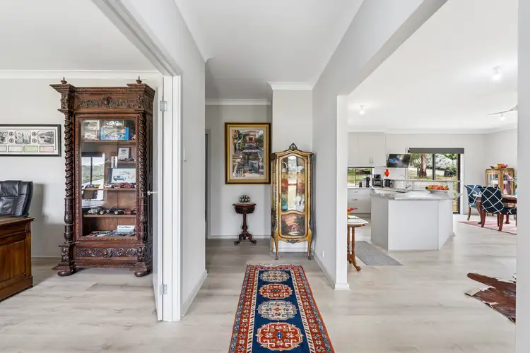 Third view of Homely rural property listing, 1146 Long Valley Road, Strathalbyn SA 5255