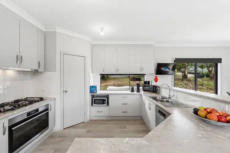 Fourth view of Homely rural property listing, 1146 Long Valley Road, Strathalbyn SA 5255