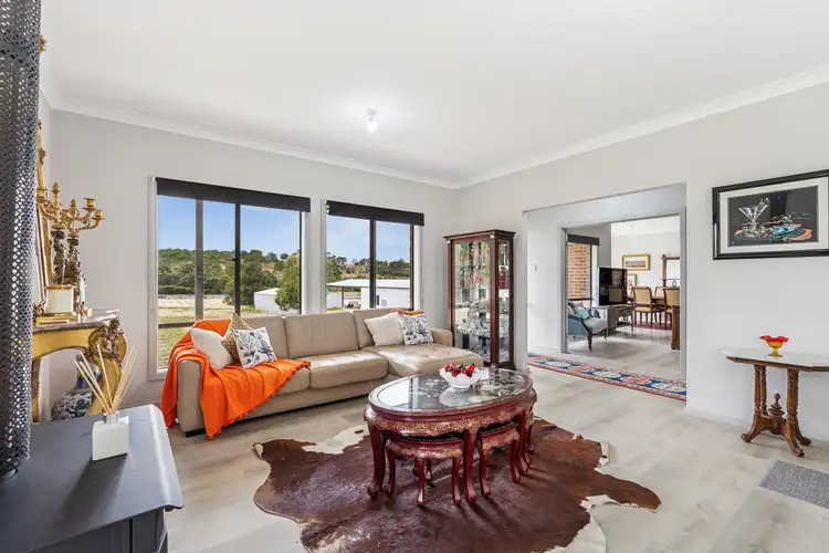 Sixth view of Homely rural property listing, 1146 Long Valley Road, Strathalbyn SA 5255