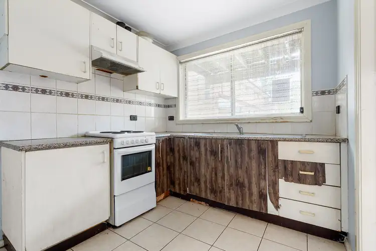 Third view of Homely unit listing, 9/50 Hythe Street, Mount Druitt NSW 2770