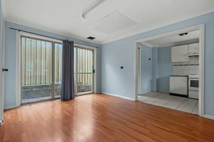 Fourth view of Homely unit listing, 9/50 Hythe Street, Mount Druitt NSW 2770