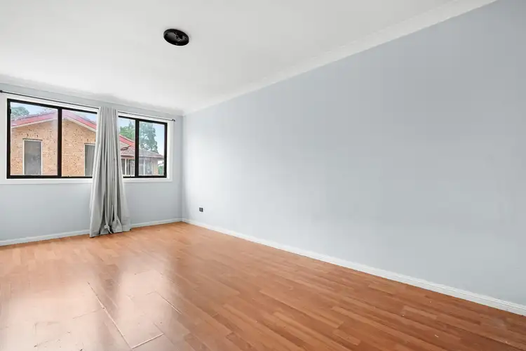 Fifth view of Homely unit listing, 9/50 Hythe Street, Mount Druitt NSW 2770