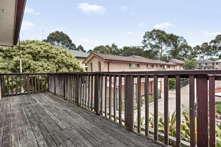 Sixth view of Homely unit listing, 9/50 Hythe Street, Mount Druitt NSW 2770